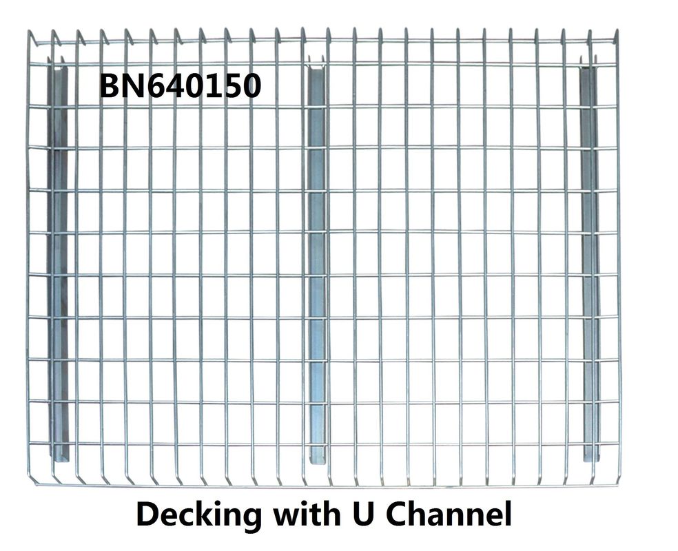 Высокий видимый провод шкафа паллета Теардроп украшая 3 аксессуара вешалки паллета каналов поставщик