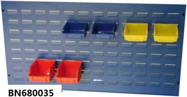 96" таблица промышленных работ панели ящика/сверхмощный стальной цвет Тан верстака